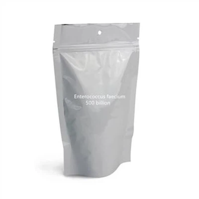 Enterococcus Faecium Probiotics Milfeddygol