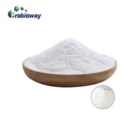 Eplesu Contract Probiotics