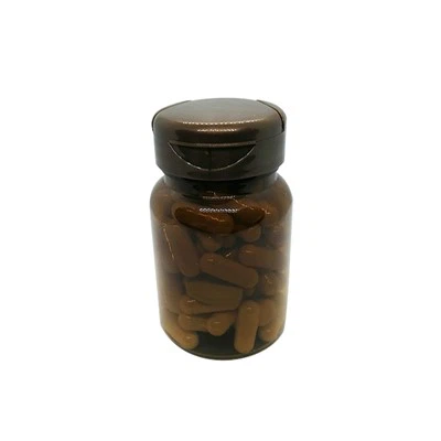 Capsiwlau Acidophilus Lactobacillus
