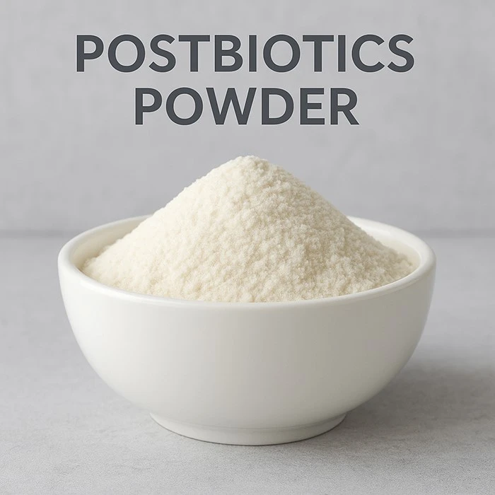 Postbiotics Powder Postbiotics Powder